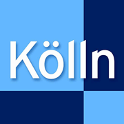 (c) Koelln.com