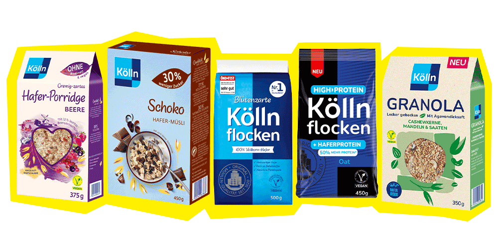 All products