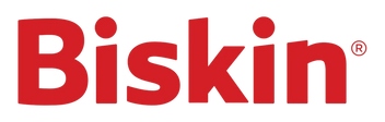 Biskin Logo