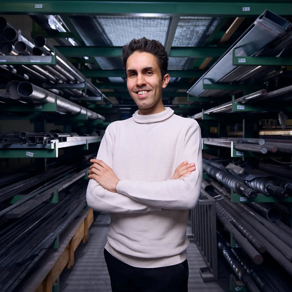 Apprenticeship & Dual Studies