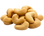 Cashew nut