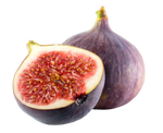 Figs