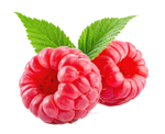 Raspberries
