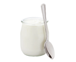 Yogurt