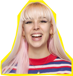 The most chocolatey start to your day…