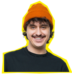 The stuff my breakfast dreams are made of!