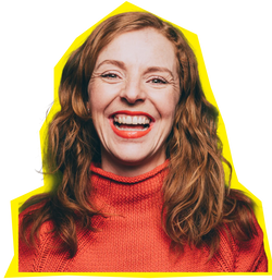 It's never just one bowl...