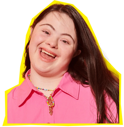 Who would have thought that muesli could be so addictive?