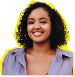 The taste of my perfect morning!