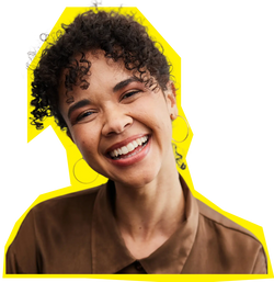 I only meant to have a taste… and now the whole pack’s gone!