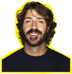 THE classic for a reason!