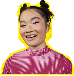 Comfort food for breakfast? Yes, please!