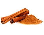 Cinnamon