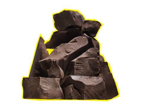 Dark chocolate