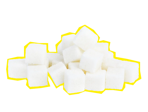 Sugar