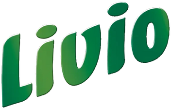 Livio Logo