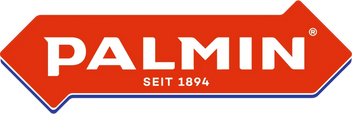 Palmin Logo