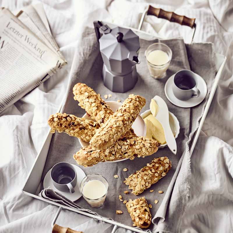 Koelln Muesli Bars
