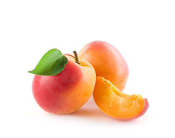 Apricots