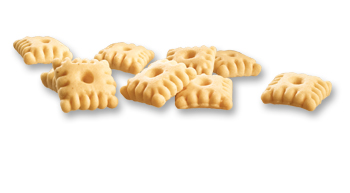 Biscuits