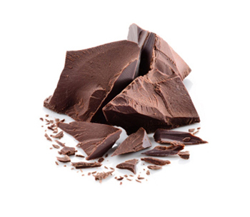 Muesli Sans gluten chocolat - Madabio