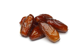 Dates