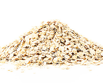 Koelln Wholegrain Oats
